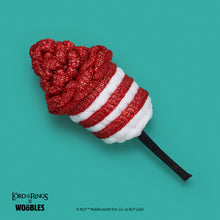 Load image into Gallery viewer, The Lord of the Rings Shire Collector’s Box