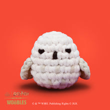 Load image into Gallery viewer, Tiny Hedwig™ Accessory Kit
