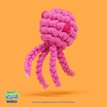 Load image into Gallery viewer, Patrick's Tiny Jellyfish Accessory Kit