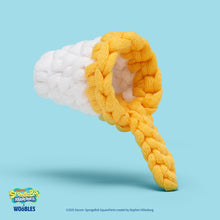 Load image into Gallery viewer, Gone Jellyfishin’ Bundle