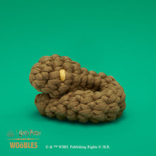 Load image into Gallery viewer, Tiny Nagini Accessory Kit