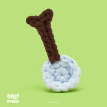 Load image into Gallery viewer, Everyday I’m Shoveling Bundle