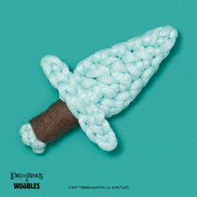 Load image into Gallery viewer, Tiny Sting Accessory Kit