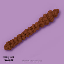 Load image into Gallery viewer, For Every Fellowship Bundle