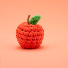 Load image into Gallery viewer, Busy Bee Bundle