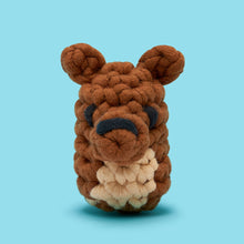 Load image into Gallery viewer, Baby Bella Accessory Kit