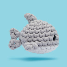 Load image into Gallery viewer, Shark-ling Accessory Kit