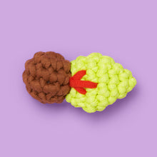 Load image into Gallery viewer, Tiny Comet Accessory Kit