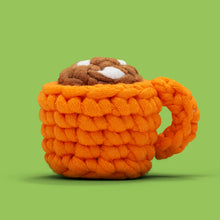 Load image into Gallery viewer, Do You Want to Build a Snow Wooble Bundle