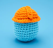 Load image into Gallery viewer, Busy Bee Bundle