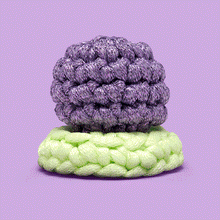 Load image into Gallery viewer, Tiny Crystal Ball Accessory Kit