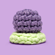 Load image into Gallery viewer, Tiny Crystal Ball Accessory Kit