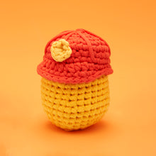 Load image into Gallery viewer, Busy Bee Bundle