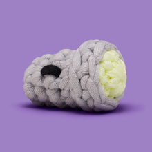 Load image into Gallery viewer, Every Trick-or-Treat in the Book Bundle