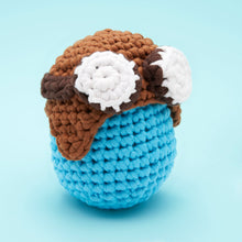 Load image into Gallery viewer, Bitty Buzzy Bay-Bee Bundle