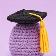 Load image into Gallery viewer, Hooray for the Owl-edictorian Bundle