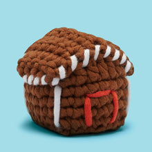 Load image into Gallery viewer, A Woobly Wonderland Bundle