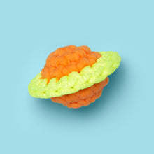 Load image into Gallery viewer, Area Fifty-Yarn Bundle