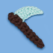 Load image into Gallery viewer, Tiny Scythe Accessory Kit