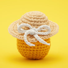 Load image into Gallery viewer, Summer Accessories Bundle