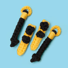 Load image into Gallery viewer, Do You Want to Build a Snow Wooble Bundle