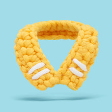 Load image into Gallery viewer, Welcome to Spa-vana Bundle