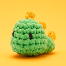 Load image into Gallery viewer, Wee Rex Accessory Kit