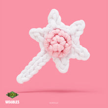 Load image into Gallery viewer, Bubble of Brilliance Bundle