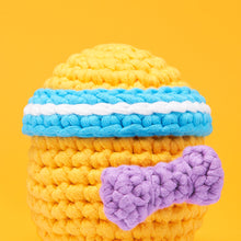 Load image into Gallery viewer, Tiny Workout Gear Accessory Kit