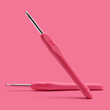 Load image into Gallery viewer, Wooble Where You're Planted Bundle