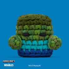 Load image into Gallery viewer, Will You Be Minecraft Bundle