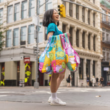 Load image into Gallery viewer, Bag-nificent Bags Bundle