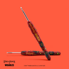 Load image into Gallery viewer, One to Rule Them All Bundle