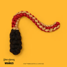 Load image into Gallery viewer, One to Rule Them All Bundle