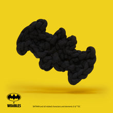 Load image into Gallery viewer, Gotham-azing Batman™ Collector’s Box