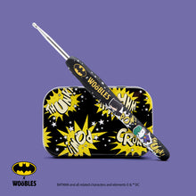 Load image into Gallery viewer, Gotham-azing Batman™ Collector’s Box