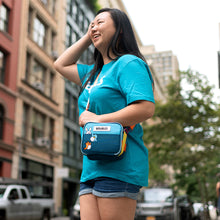 Load image into Gallery viewer, Mic Drop Merch Drop Bundle