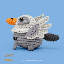 Load image into Gallery viewer, Hogwarts Express™ Collector's Box