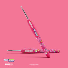 Load image into Gallery viewer, Care Bears™ Bundle