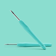 Load image into Gallery viewer, Urban Legendary Bundle