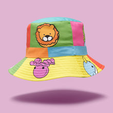 Load image into Gallery viewer, Check It Off Your Bucket List Hat