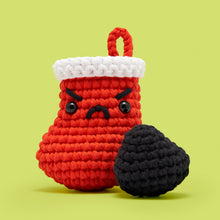 Load image into Gallery viewer, Checking It Twice Bundle