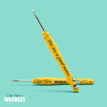 Load image into Gallery viewer, Chill-lieve in Yourself Bundle