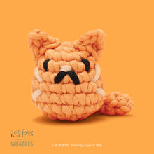 Load image into Gallery viewer, Hogwarts Express™ Collector's Box