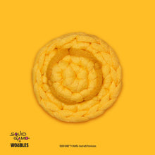 Load image into Gallery viewer, Tiny Dalgona Accessory Kit