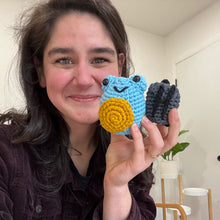 Load image into Gallery viewer, Chill-lieve in Yourself Bundle