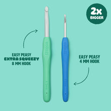 Load image into Gallery viewer, Extra Extra Squeeze All About It Bundle