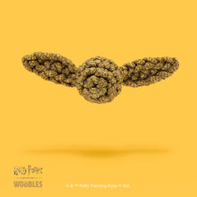 Load image into Gallery viewer, Hogwarts Express™ Collector's Box