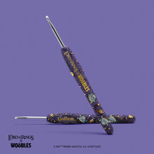 Load image into Gallery viewer, One to Rule Them All Bundle