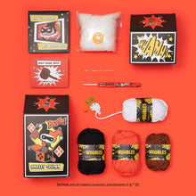 Load image into Gallery viewer, Gotham-azing Batman™ Collector’s Box